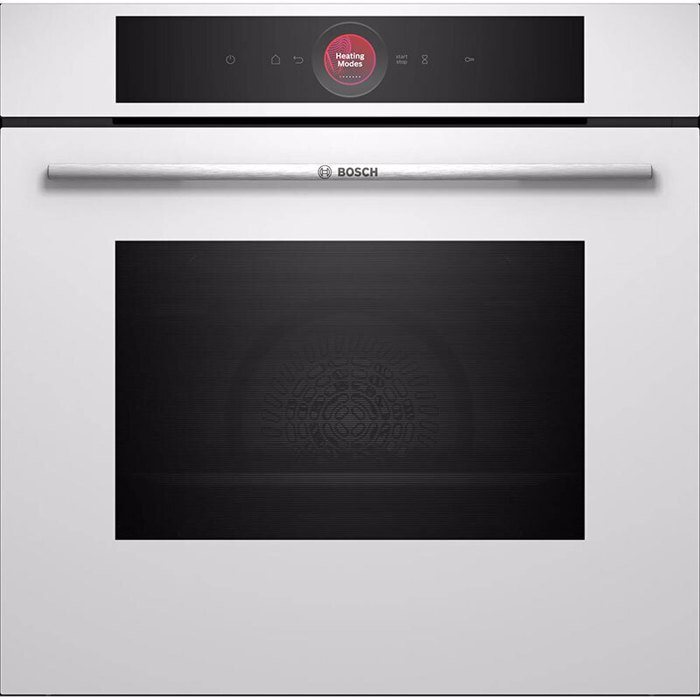 Fournos Entoixizomenos Bosch HBG7321W1